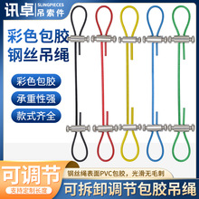 ɫzP䓽zK۾o̼䓽zK쮋ai{K