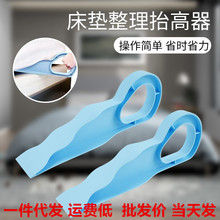 ̧�ߴ��|����������ʡ�����|̧�����Ҿ�̧ϯ��˼���|����䁴�����