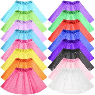 ӾWȹ ӼȹȹctɫСȹͯb cc