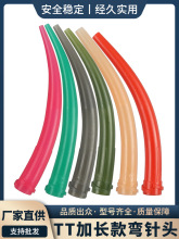 �����ϼ��LTT��^�c�z����^�ݿ�ᘾ�бʽ���zᘹ��z���c�z�Ĳ�