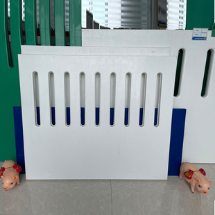 �S�ҹ���PP���� �B�i��ע�ܰ�������1200*500*22 �����ܘI