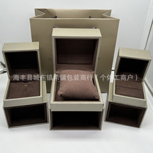 ����ɫ������ָ����b����������C�����錚�ռ{�ЏS��ֱ�N