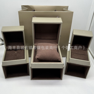 ����ɫ������ָ����b����������C�����錚�ռ{�ЏS��ֱ�N