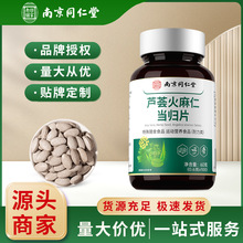 �Ͼ�ͬ�����J�C�����ʮ��wƬ��Ʒ���ϬF؛���lһ�����l