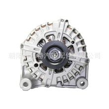 12317805432 12317808073 7805432 LRA03124 FG18D024 �l늙C