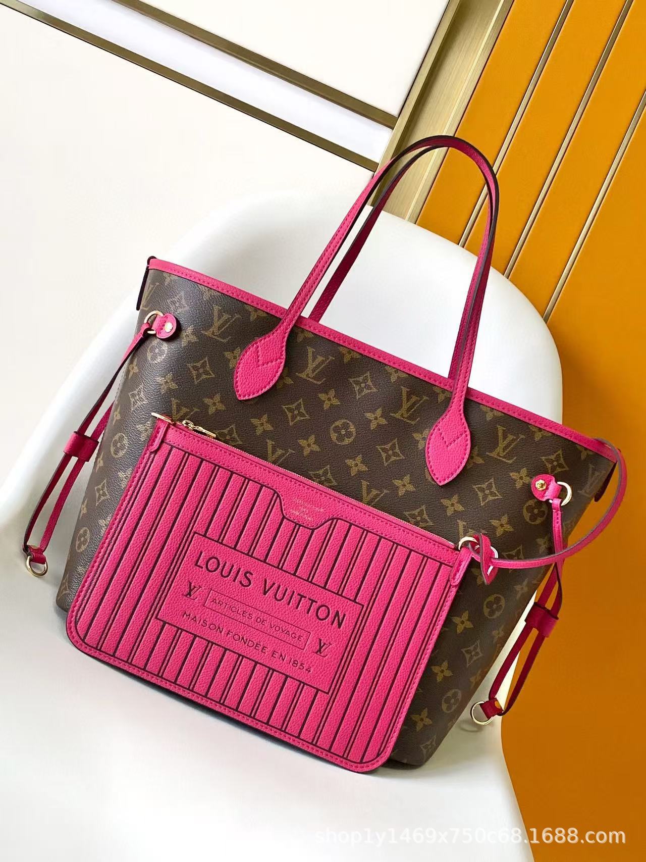 2025 nuevo bolso de mujer, bolso de hombro, bolso de mano, bolso de compras, bolso de carro, bolso de cuerno de toro