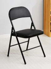 �ۯB���Ӽ��ÿ����κ��s��Ӗ���h�������y������U���e�k������