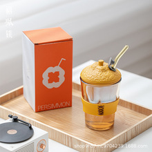 �����V���ܲ���������ˮ�����w�Ȳ豭�Ӻ�ˮ�豭���^�V����ˮ��