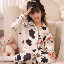 �H��ĸŮ���b�½q�Ӻ��ﶬ����ͯ˯���L���_����ͨ�����⴩�Ҿӷ�