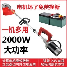 늄ӸݙCʽС늳ݙCؓʽʹ@_ոC