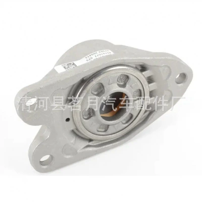 damping system Series X1 Beichuang Mingyue