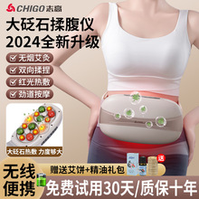 �Ԅ���ʯ�ู�x늄���������Ħ��������Ӱ�������ů���ݶǰ�Ħ�x