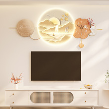 ���꼪��Ԣ���ҕ�C�쮋LED�l��ڮ�ʯ���\�D�߼��В��Ӱҕ����