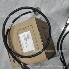 �_���_������C��HS Hewtech�M�ھ��| �F؛�h�r�N����S���]