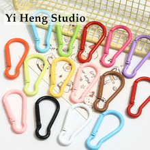 ��ɫ������J�ε�ɽ�ۏ��ɿے��diy�֙C�耳׿ے���Ʒ���