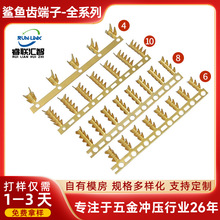 6mm���~�X�S�~�B�mU�Ͱ�������4mm�{�~�X���ӽӾ������B��������
