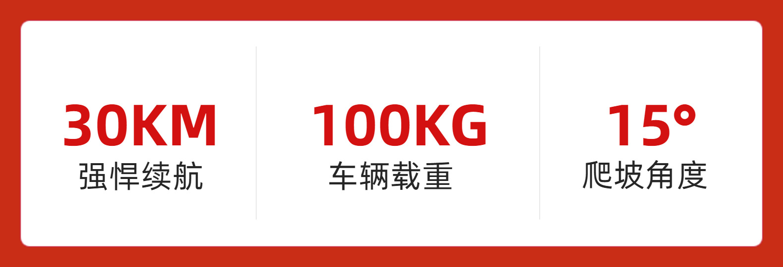 New Model Beach Bike Four-Wheel Off-Road Mini Motorcycle 48V500W Mountain All-Terrain Children's Electric Kids' Gasoline Vehicle