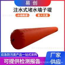 ��Ѵ��Ԯ���Ƅӷ�ˮ�����z�ιܴ�����ʽ��ˮ�νֵ�עˮʽ��ˮ��