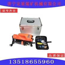 ����Ĥ���әCPE���BĤ���C��ˮ���p�p�����C������ˮ�����ۙC���