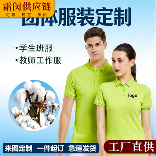 �½���polo���̎����������I���乤����I�Ļ����V�����