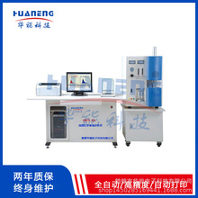 ���l�t��̼������x̼��x̼��x���t��̼��x��ʽ�t��̼��x