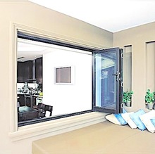 ��Ʒ �W��ϵ�y�X�T�� �p�пղ��� ����ϵ�� �ۯB��  �߸���