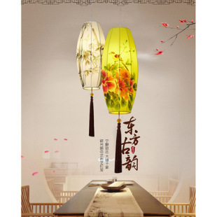 ����ʽ��ˇ���L���ϙ����͏d��偵�t���\�����¹Ōm������