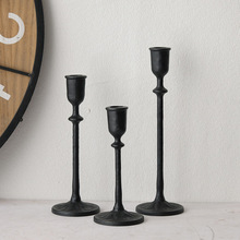 �����Fˇ�T�F�T̨��ʽ�Ҿӿ͏d�b[����ɫ�������^Ϟ�T̨�羳