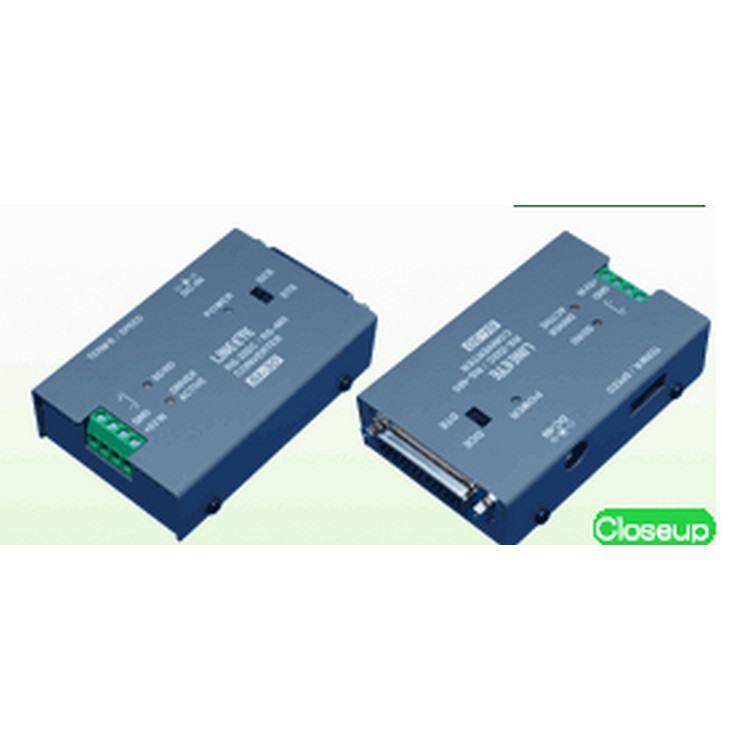 （议价）批发转换器日本LINEEYE SI-30