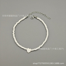 �W���M荕r�аٴ�ɳ���_朂���ˮ荐����_羳���K�����Ԫ��