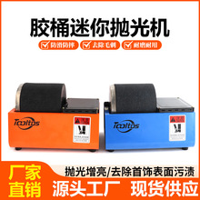 LͲC ԪzͰĥC yСͼ坍C