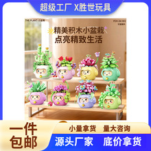 ��઼��ݘ��߷eľ����������׃Ę�������k���[��С�w��ƴ�b���