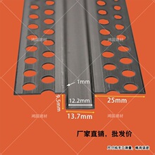 PVC��ɫ���֗lʯ����컨��픹�ˇ��U�͗l���۷ָ��l��ˮ�lȫ����