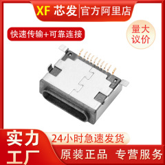 Apple パッチメス ライトニングインターフェース Apple 充電メス 10Pin Apple メス