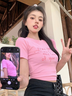 ���S��Դ�^�F؛ֱ�l��������ӡ������T��ŮС�����������̿�����