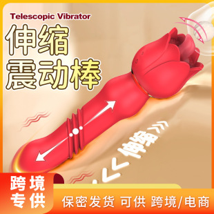 ���ɻ�������������̼�G�c���zAV���R�_12�l������sֱ�����Ӱ�