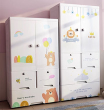 75CM�ش�Ӻ�ͨӤ�����ɹ�˫�����¹��ͯ�������ʳ����С�³�