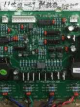 電焊機配件線路板主板驅動板電源板所有線路板都有售