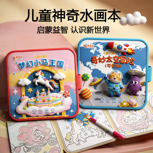 ��ͯˮ������ˮ�T�f�ɷ����L�����׃��@�Tɫ���残�������Ǯ���