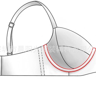 �S�ҹ������������Ȧ ���P���ᇊ�������� ��ɫ���|���ͷ��P���