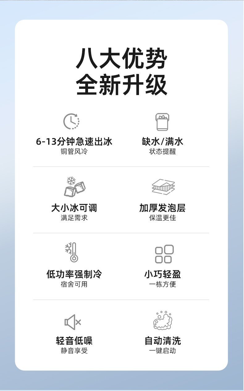 f2e524cd-a777-435b-944b-e2ca48b70224.jpe