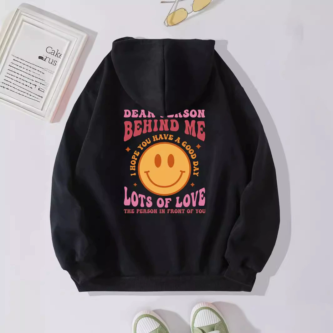 (Cross-border trading), kangaroo, warm sweatshirt, hoody, drawstring