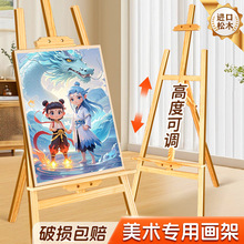 ľ�|�������g�����讋��֧��ʽչ�܃�ͯ�����ͮ�ˮ�ʼ���