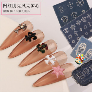 �W�t���_�������Ѫ{���zģ��ʮ�ּ������Ʒ���wָ�����͵�ĥ��