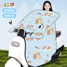 �����L�F؛�ļ�늄�܇���������l늄�Ħ��܇�����ƿ܇�o