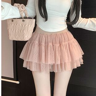 2025ļ¿L~߅cްȹȹСӸȹ