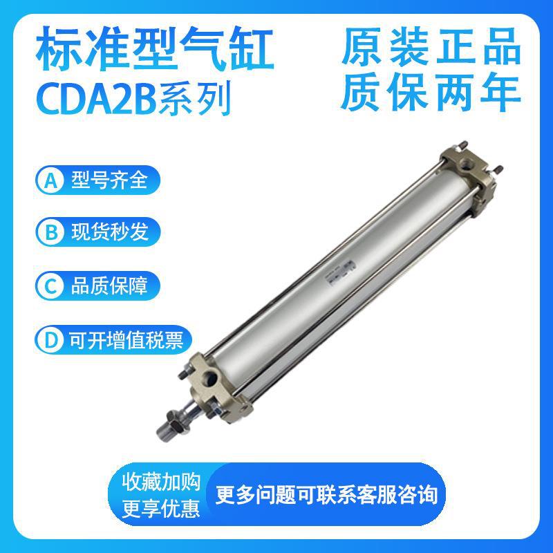 9d6daf90b1fcf14e43008c7328c0f0