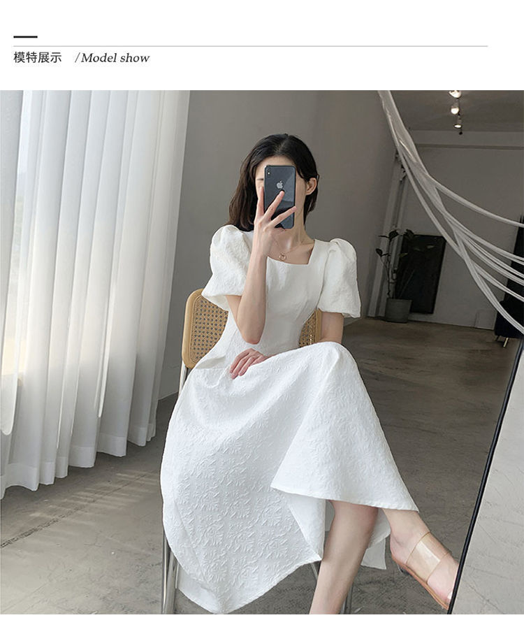 i2uUjf6mxdTrdS49SARyxH/ncd2d+N0nWAQ9