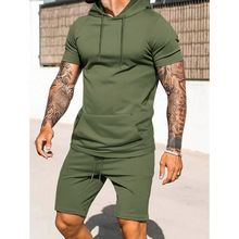 M 74387 Men's Quick-dry sport Hoodie ��ʿ�ٸ��˶���ñ��