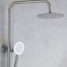 ԡ����ԡ�������b���û�ˮ�y�Ƶ��������^��ԡ�����������a��